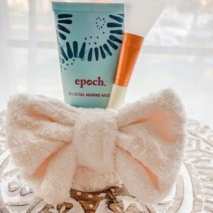 Mud Mask Teacher Bundle!